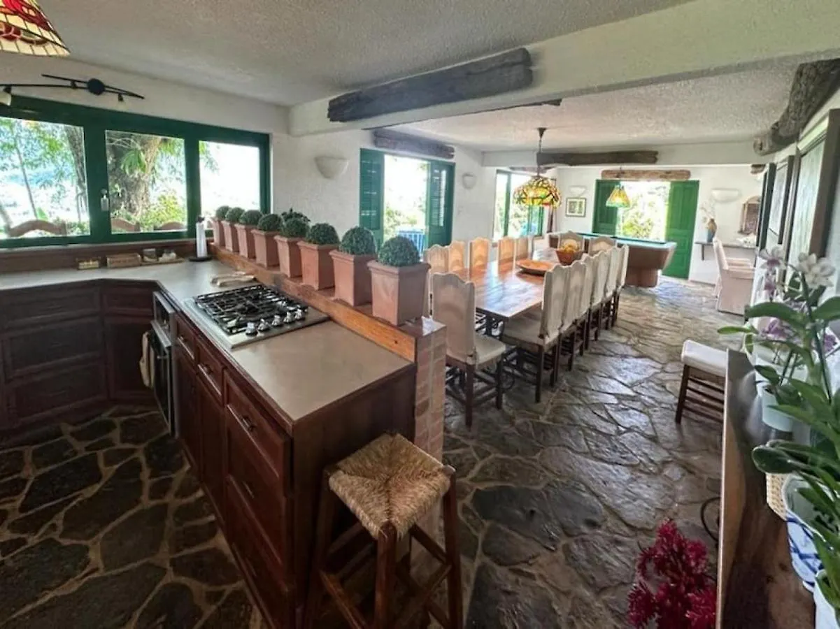 Kasa Finca La Limonada Near Palmas Del Mar Villa Humacao 0*,