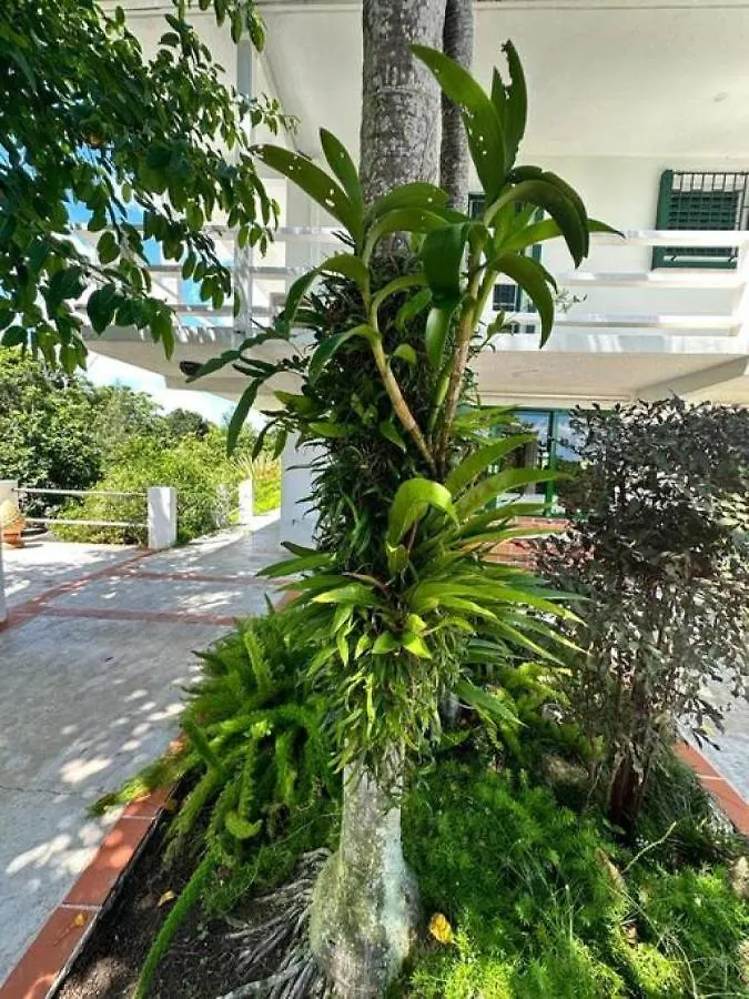 Kasa Finca La Limonada Near Palmas Del Mar Villa Humacao Porto Rico