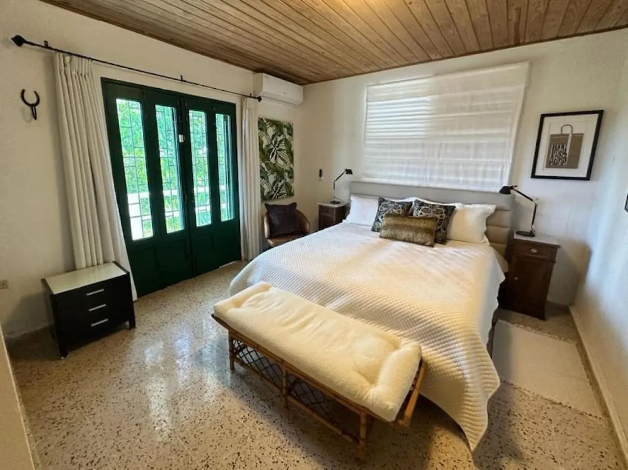Kasa Finca La Limonada Near Palmas Del Mar Villa Humacao 0*,  Porto Rico