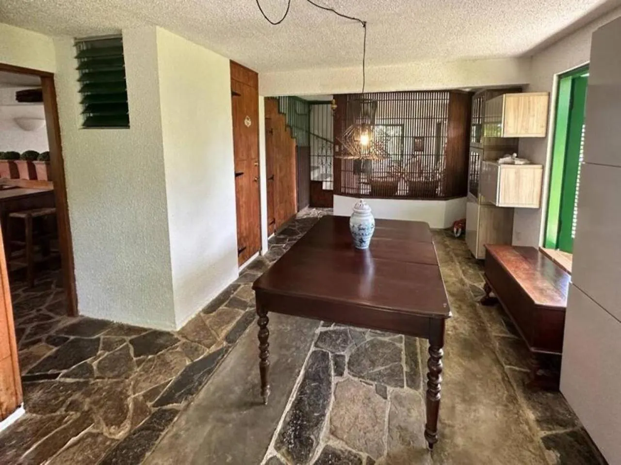 Kasa Finca La Limonada Near Palmas Del Mar Villa Humacao
